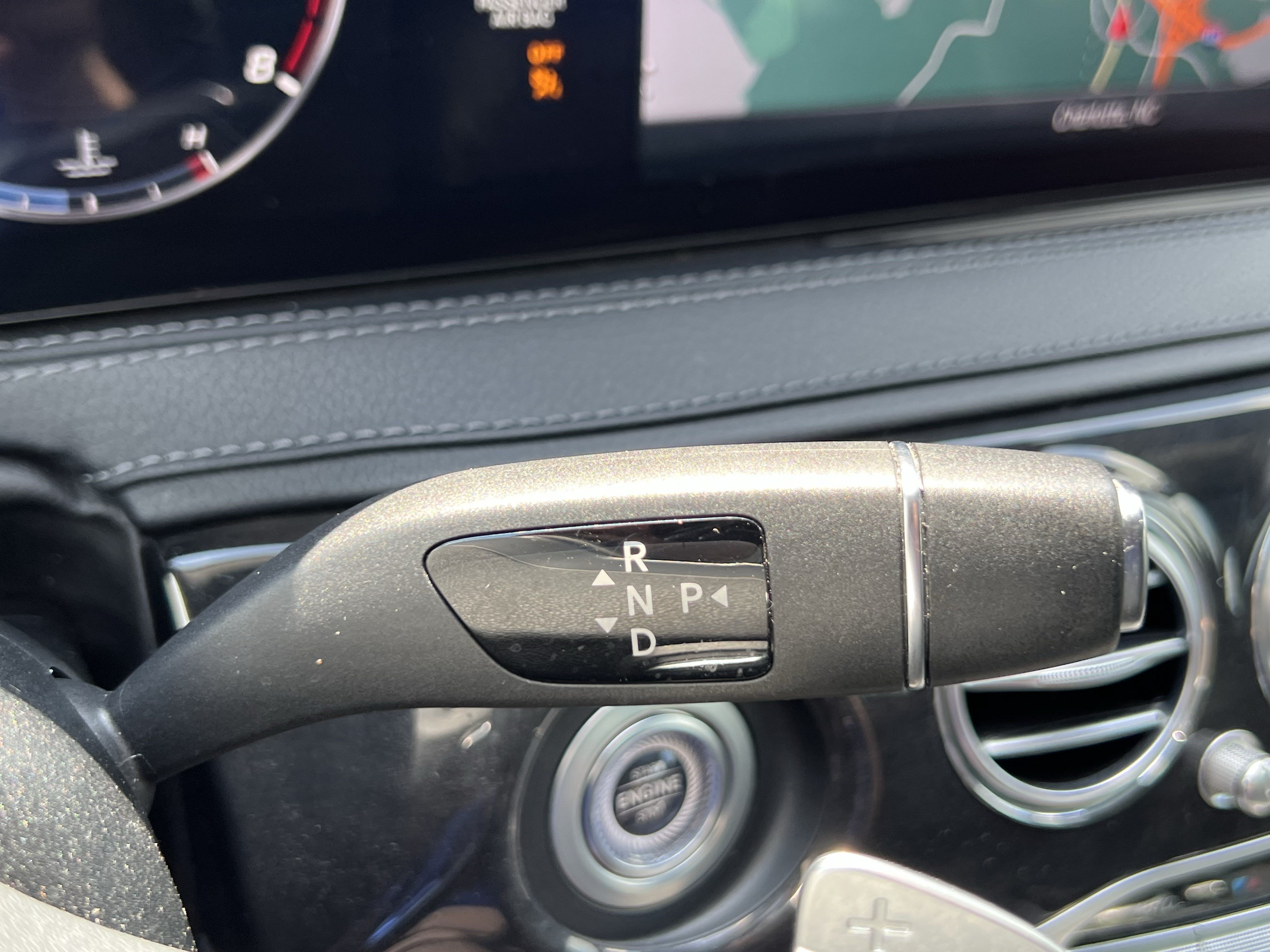 Certified 2020 Mercedes-Benz S 450 Sedan w/ Premium Package image 26