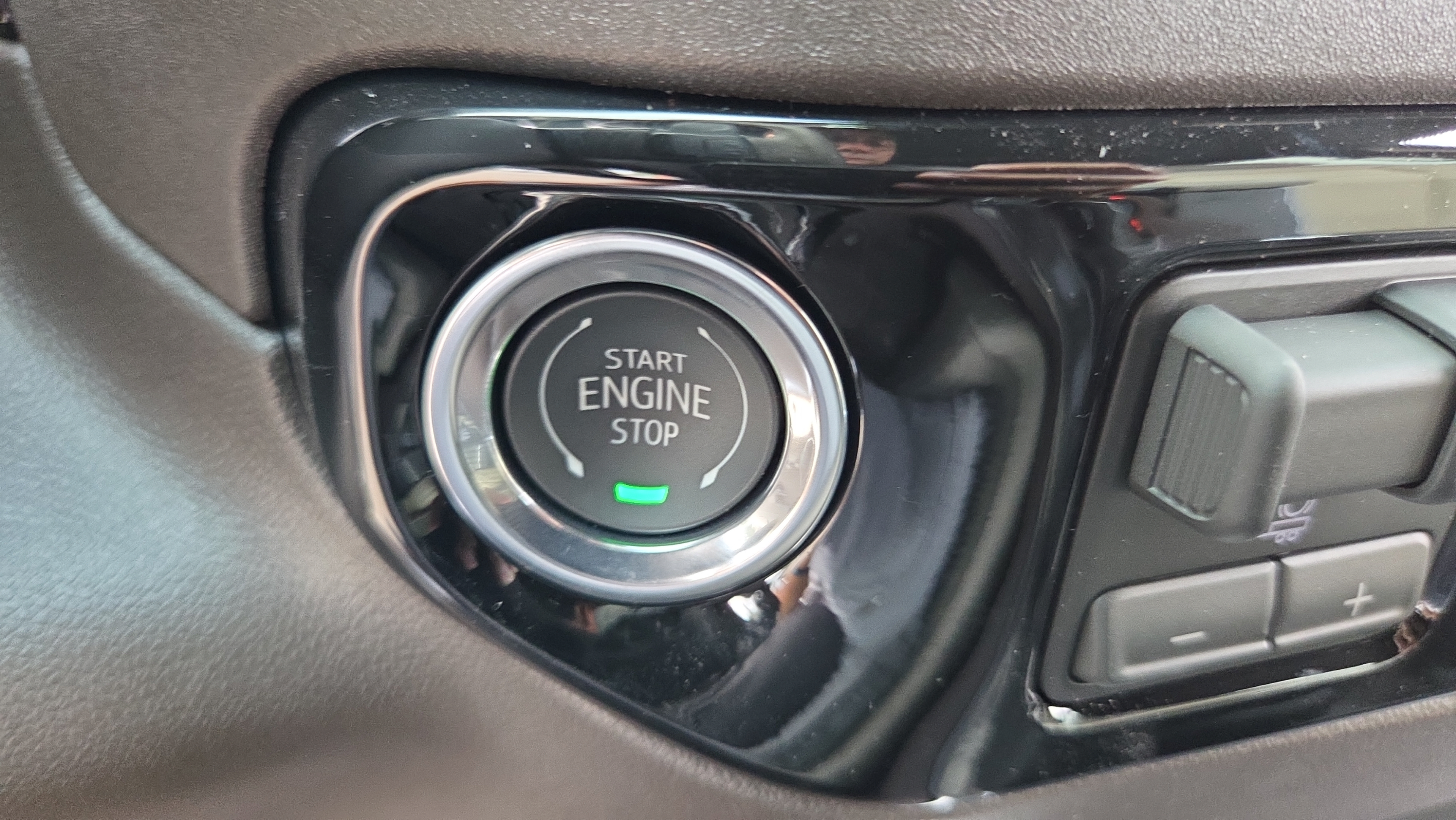 New 2026 GMC Sierra 1500 SLT w/ SLT Premium Package AWD/4WD image 20