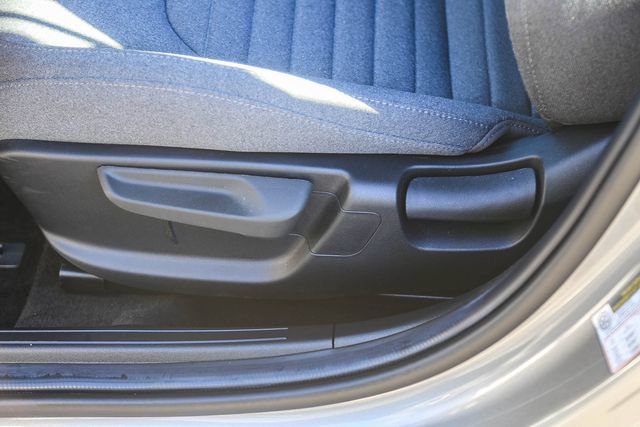 Used 2025 Kia K4 EX image 22