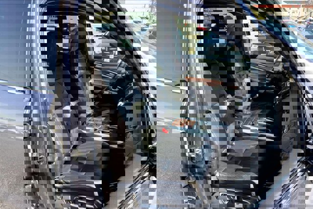 Used 2020 Acura MDX SH-AWD image 6