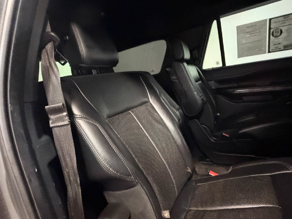 Used 2020 Ford Expedition Max XLT w/ Equipment Group 202A AWD/4WD image 67