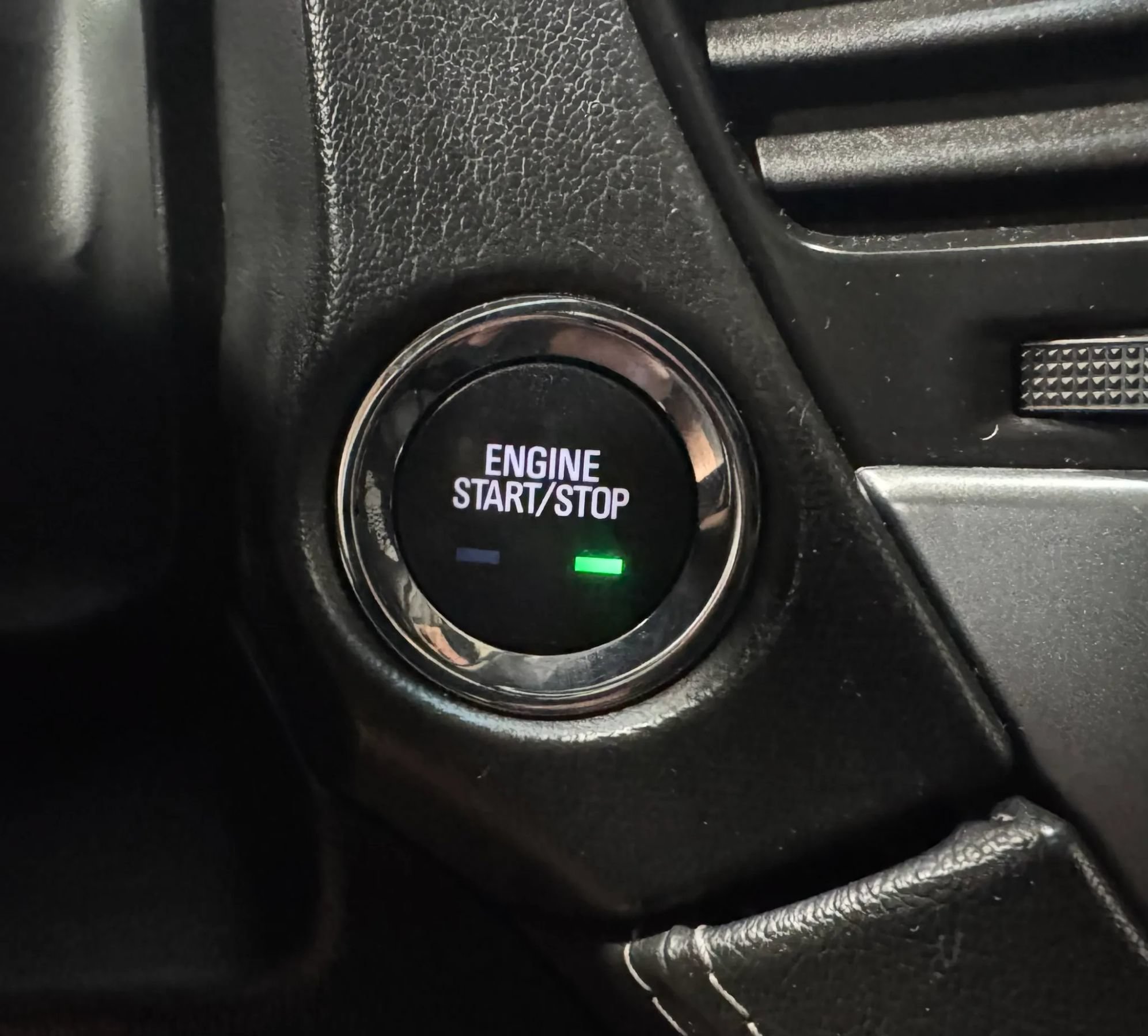 Used 2016 Chevrolet Suburban LTZ AWD/4WD image 19