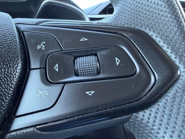 Used 2021 Chevrolet TrailBlazer LT w/ Convenience Package image 19