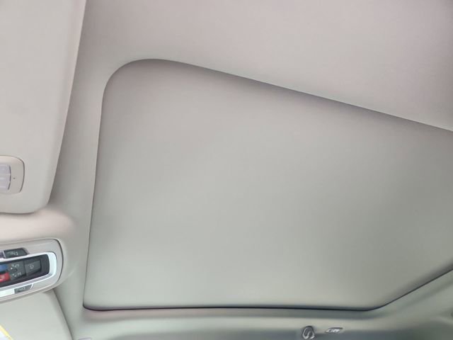 Used 2022 RAM 1500 Laramie w/ Laramie Southwest Edition image 19