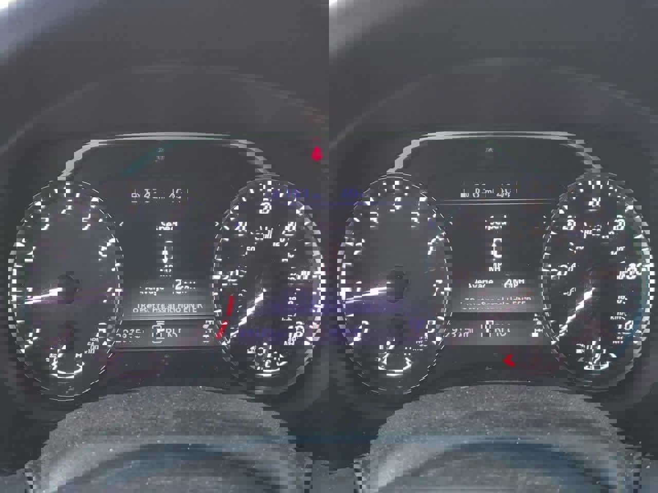 Used 2022 Nissan Frontier S w/ Technology Package image 30