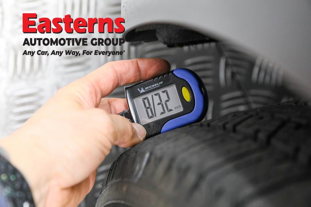 Used 2020 Ford Transit Connect XL w/ CNG/LPG Engine Prep Package image 26