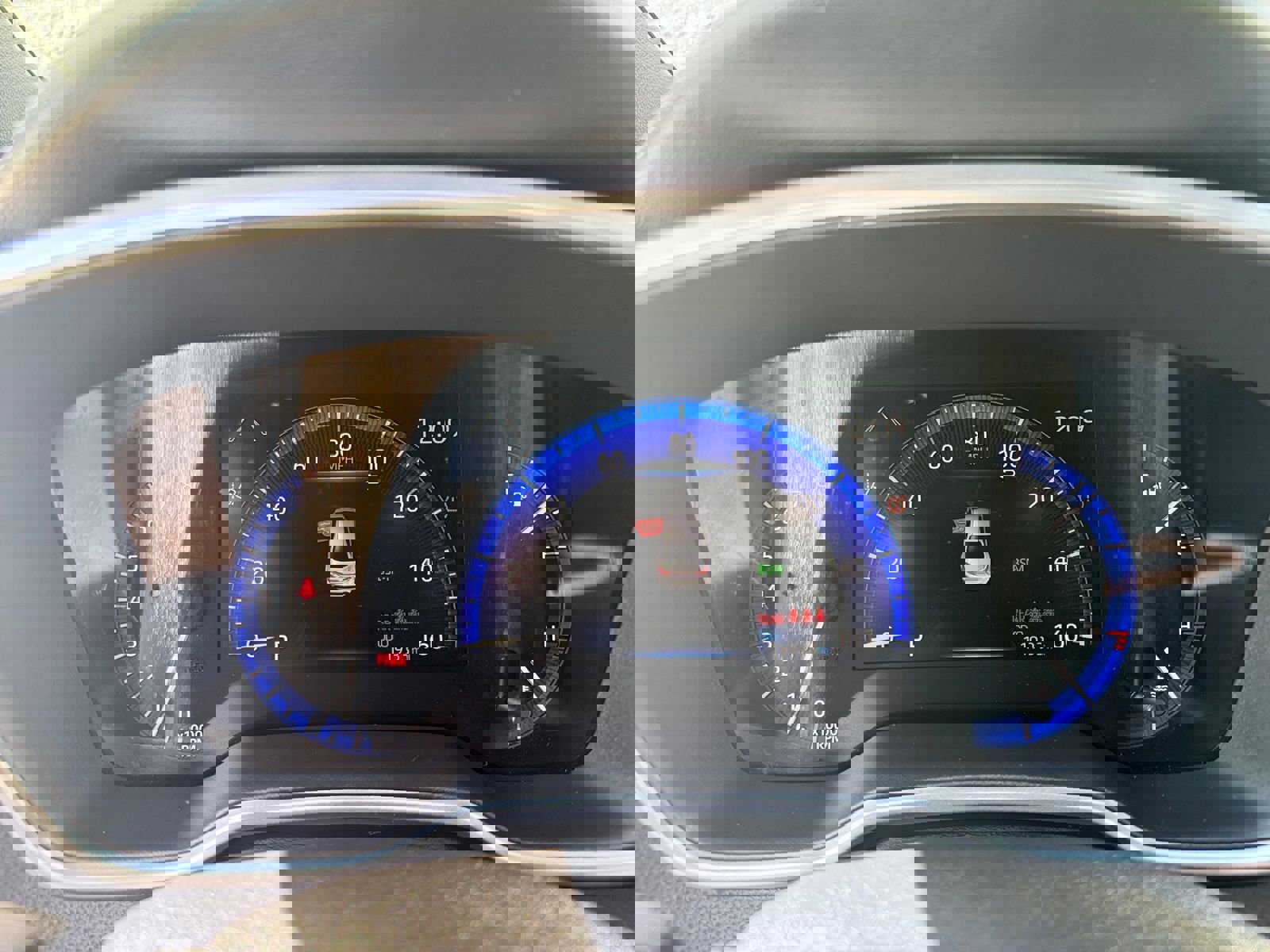 Used 2022 Toyota Corolla XSE w/ Carpet Mat Package (TMS) FWD image 24