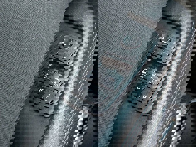 Used 2023 Dodge Challenger GT image 21