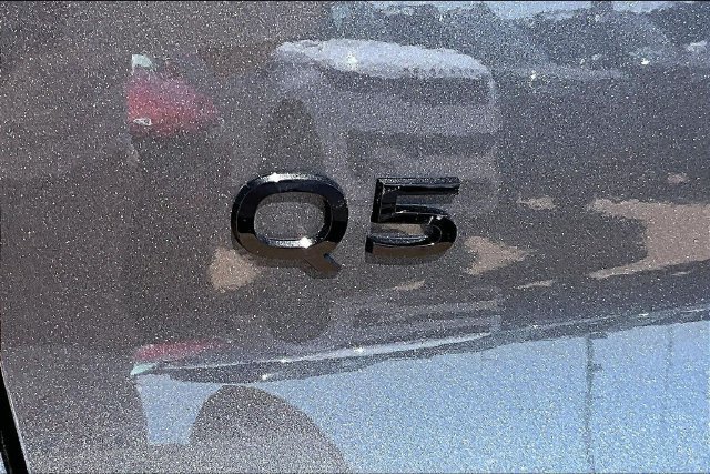 New 2026 Audi Q5 Premium Plus AWD/4WD image 33