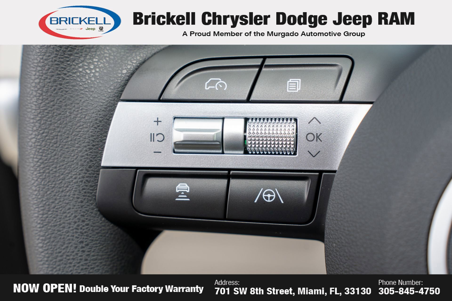 Used 2025 Hyundai Tucson SEL image 31