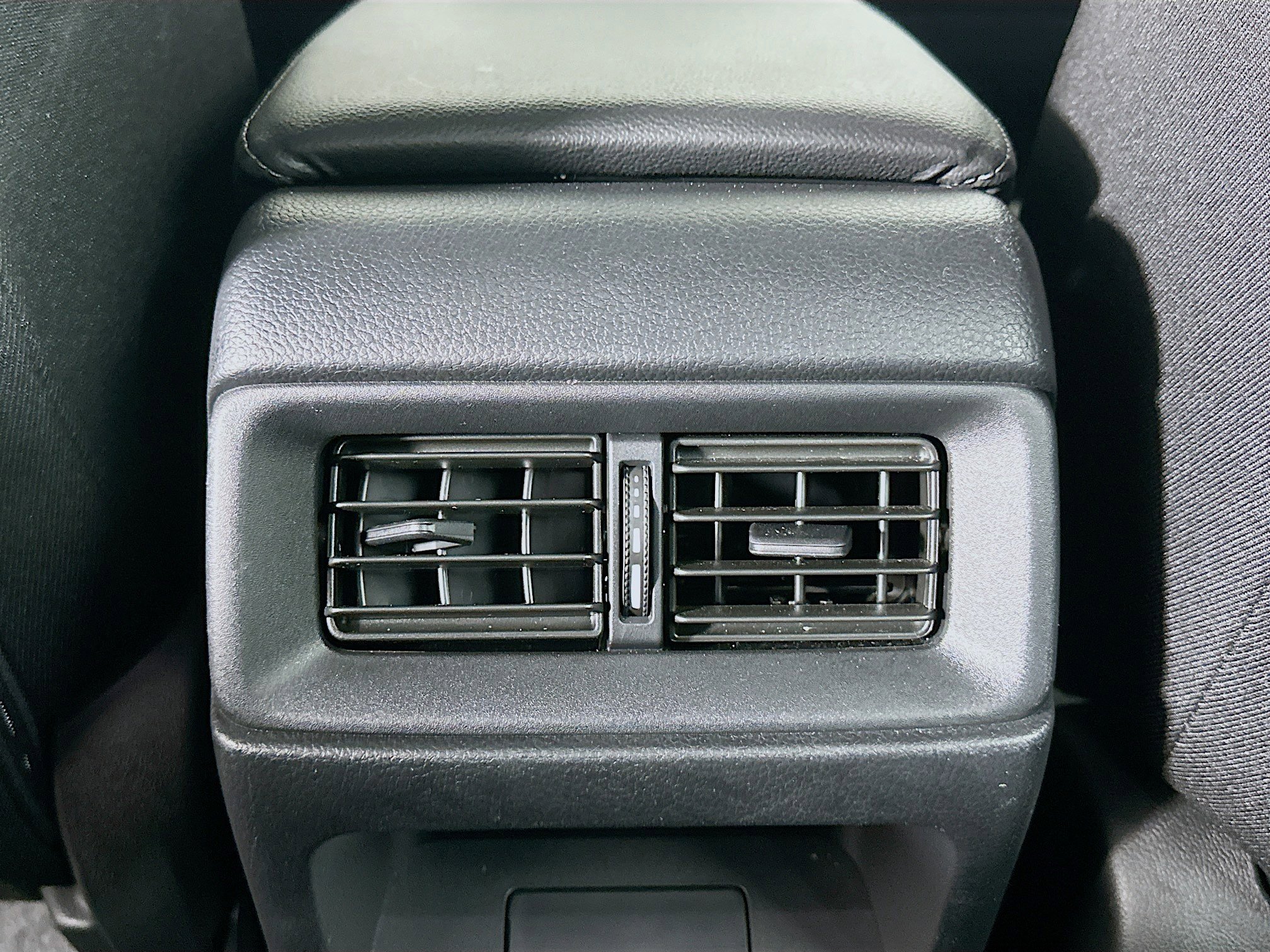 Used 2024 Honda CR-V LX image 25