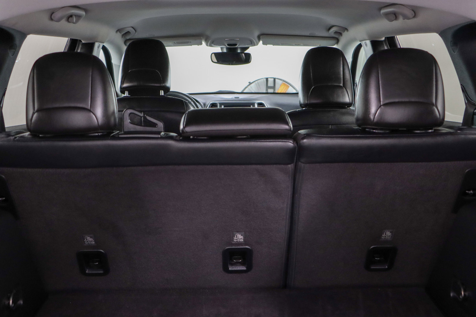 Used 2022 Jeep Cherokee Latitude Lux image 28