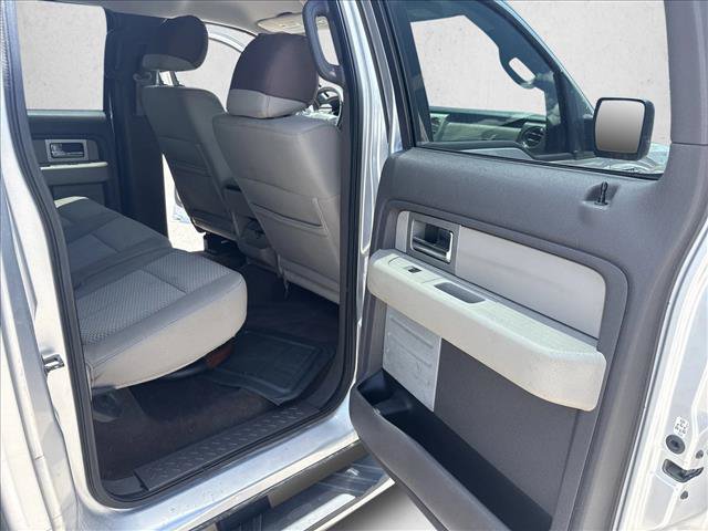Used 2010 Ford F150 XL RWD image 17
