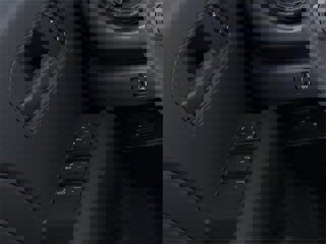 New 2026 Chevrolet Colorado Trail Boss image 22