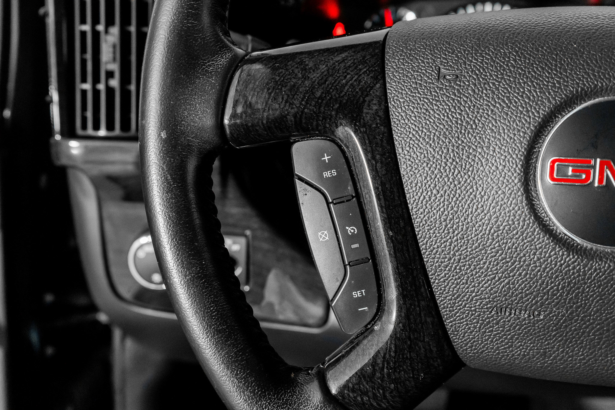 Used 2023 GMC Savana 2500 Conversion Van image 41