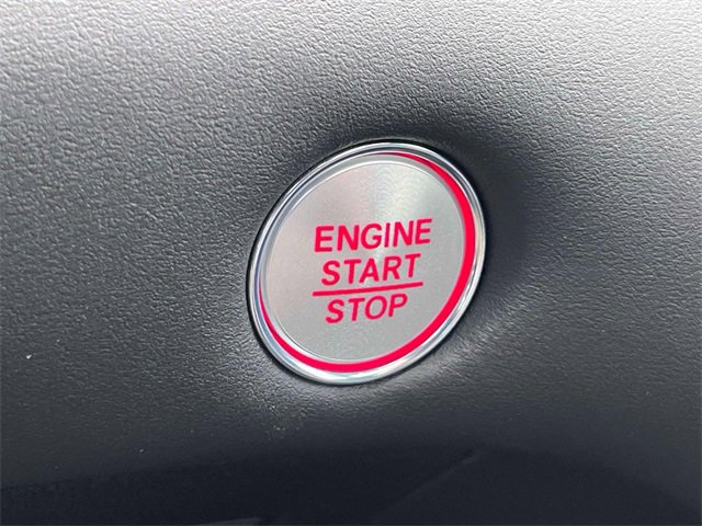 New 2025 Acura TLX SH-AWD w/ A-SPEC Pkg image 35