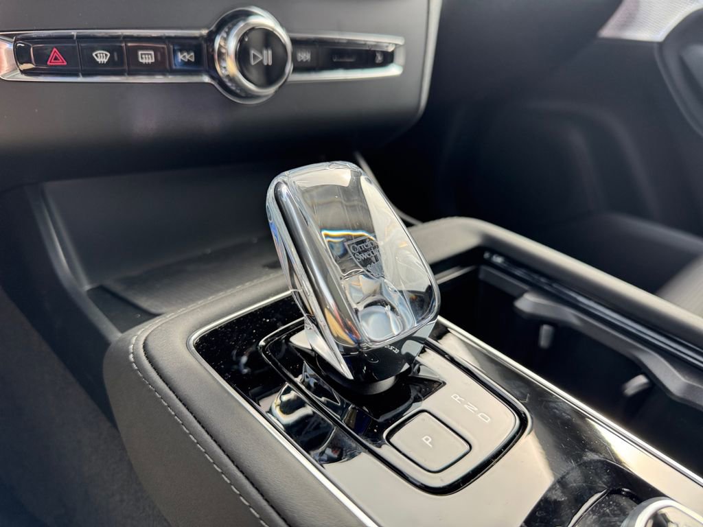 New 2026 Volvo XC90 T8 Ultra w/ Protection Package Premier image 15