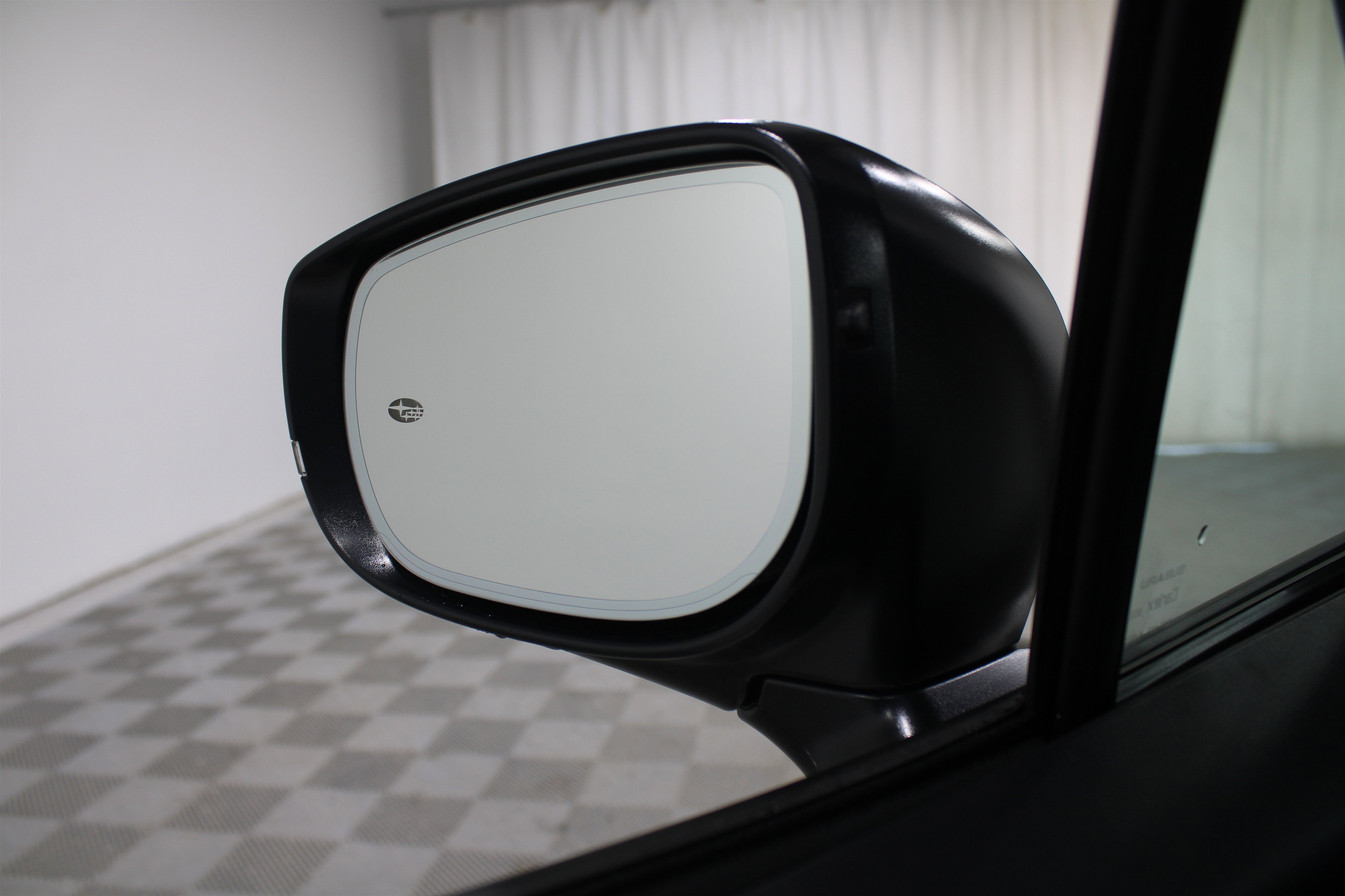 New 2026 Subaru Crosstrek 2.5i Limited image 16