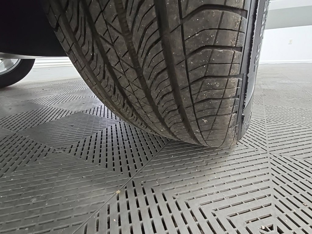 New 2026 Buick Encore GX Avenir w/ Avenir Technology Package image 44