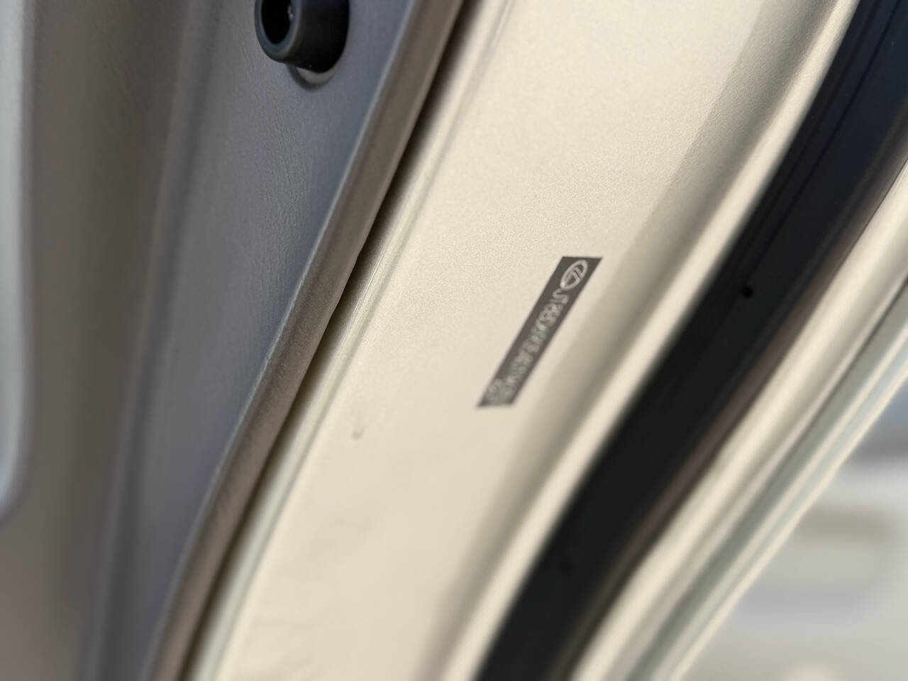 Used 2004 Lexus GS 300 image 87