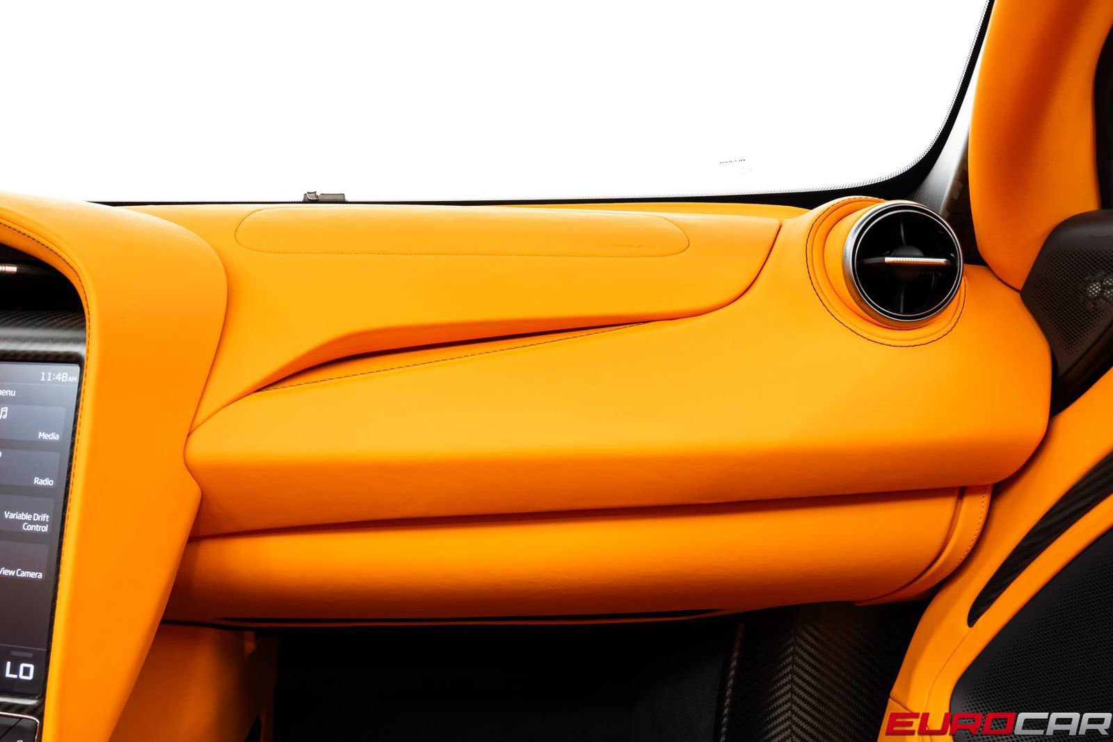 Used 2022 McLaren 765LT RWD image 37