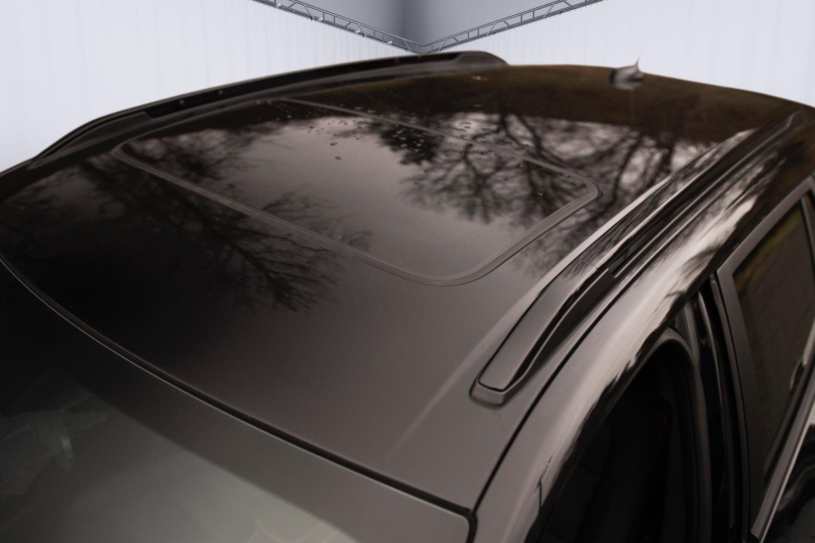 Used 2025 Chevrolet Trax RS w/ Sunroof Package image 25