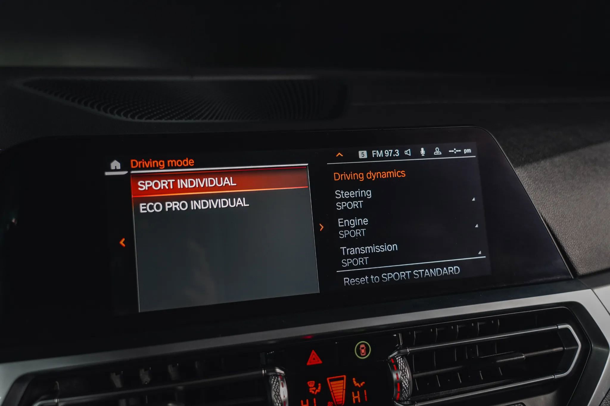 Used 2020 BMW M340i w/ Premium Package image 63