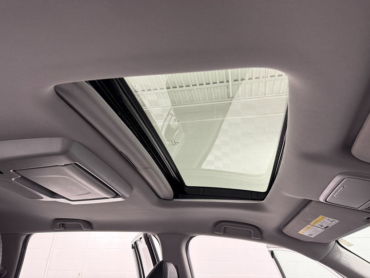 Used 2022 Honda Pilot Touring image 27
