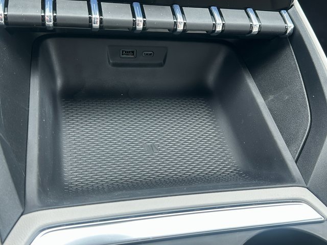 New 2026 GMC Terrain Denali image 28