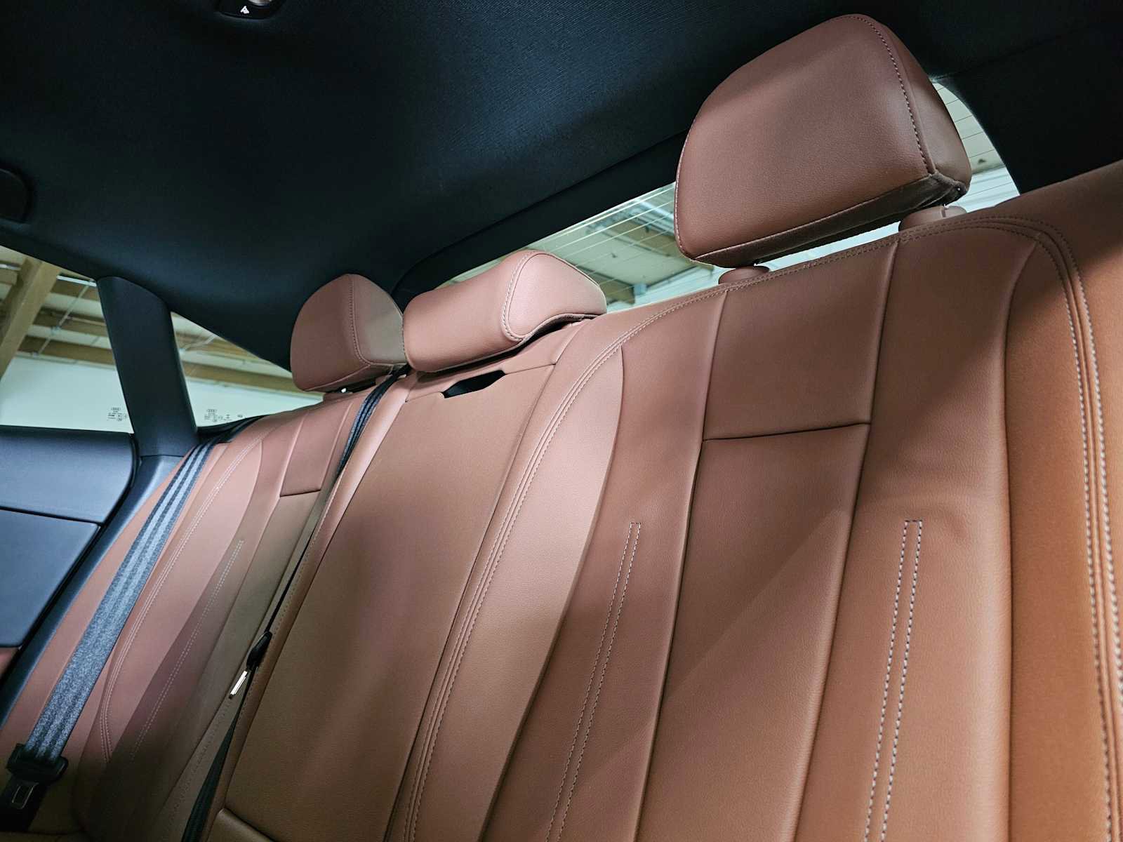 Used 2022 Audi A5 2.0T Premium image 18