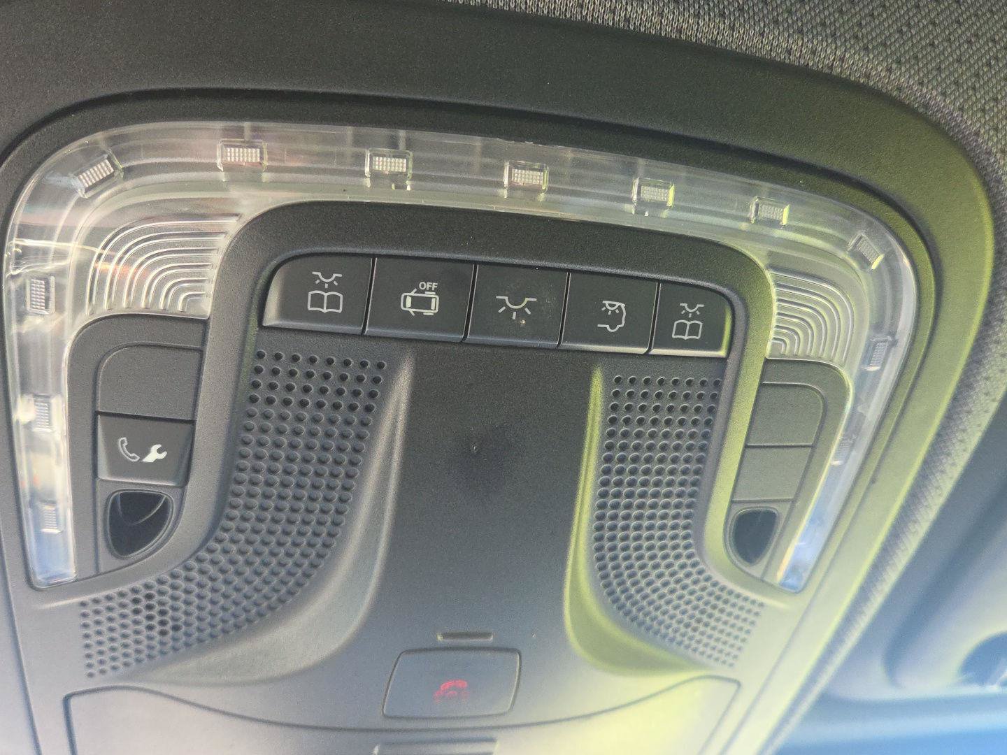 Used 2019 Mercedes-Benz Sprinter 2500 image 20