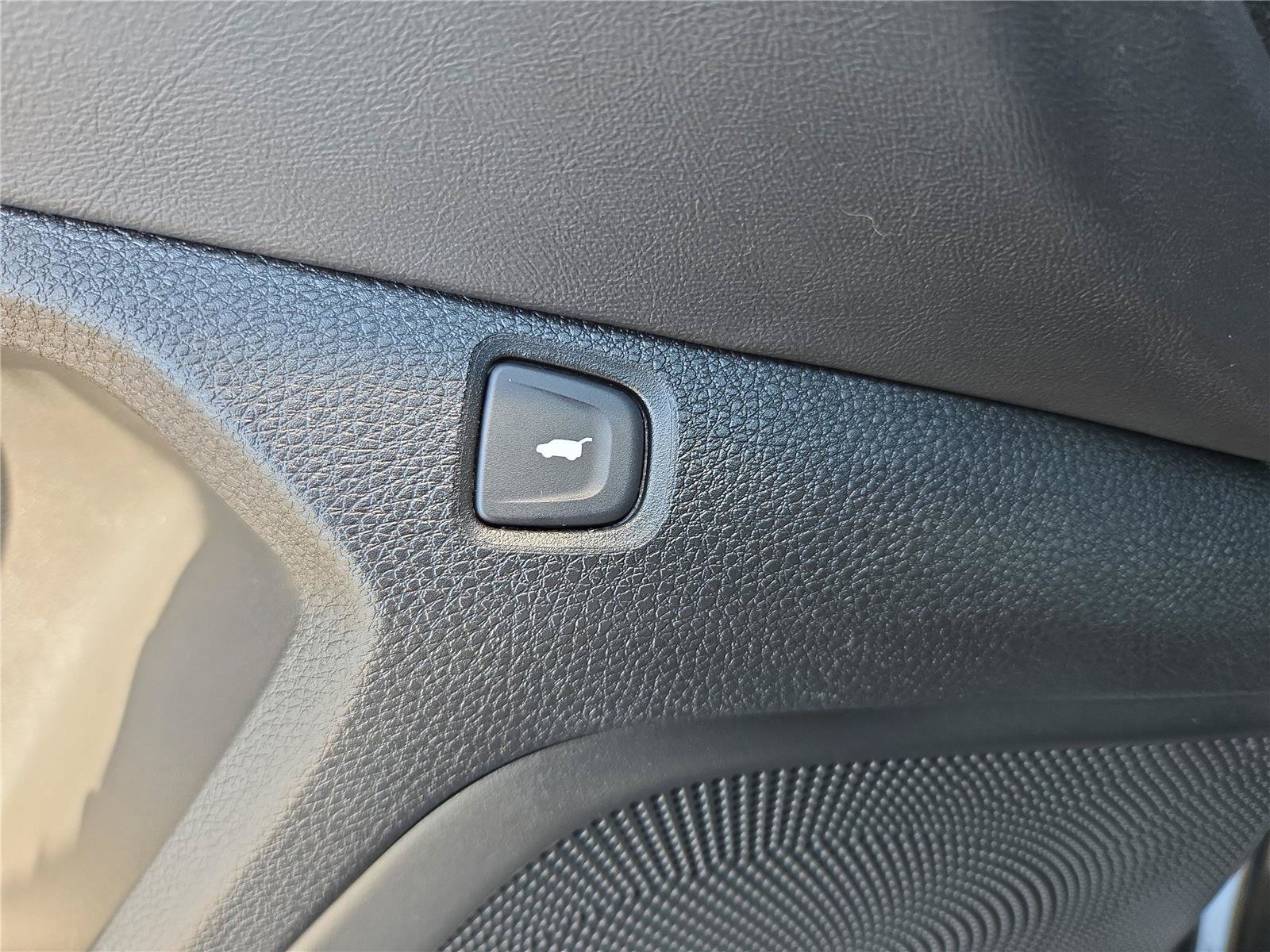 Certified 2023 Acura RDX AWD w/ Technology Package image 17