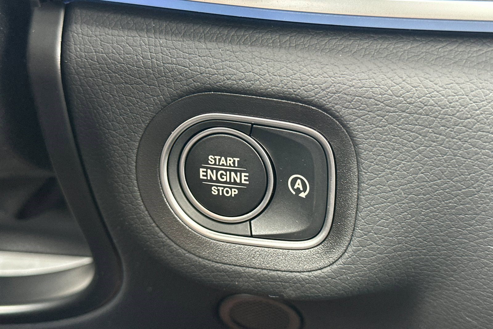 New 2026 Mercedes-Benz GLE 450 4MATIC image 30