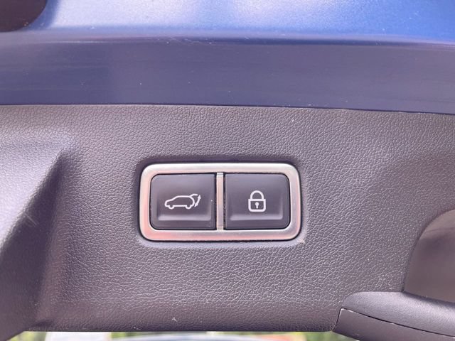 Used 2021 Kia Sorento EX AWD/4WD image 45