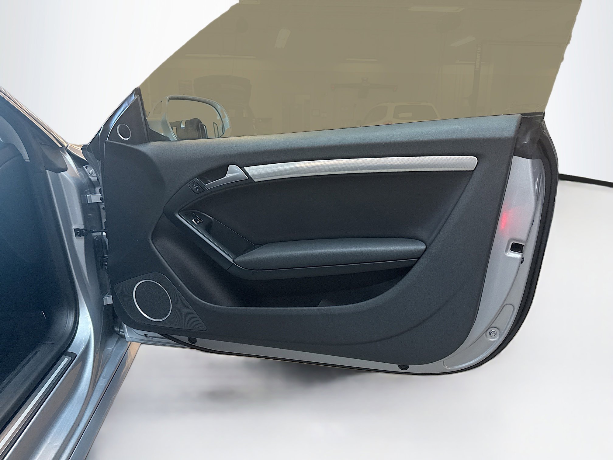 Used 2015 Audi A5 2.0T Premium Plus w/ Technology Package image 31