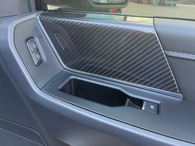 New 2025 Ford F150 XLT w/ Equipment Group 302A MID image 33