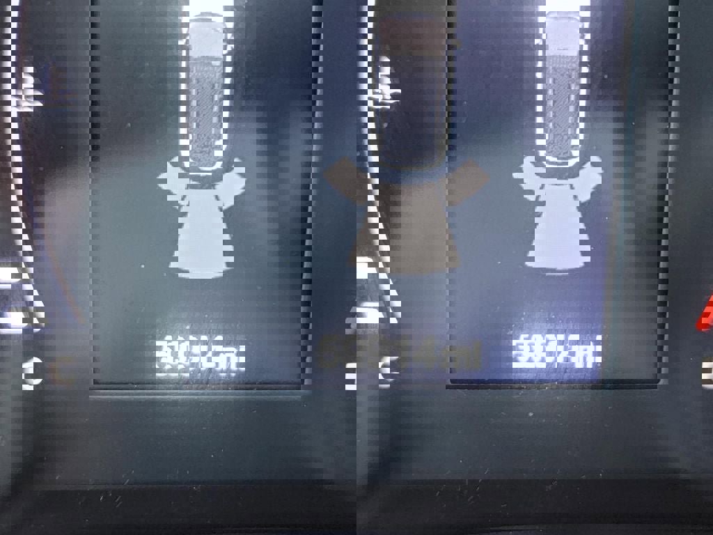 Used 2020 Jeep Compass Latitude image 37