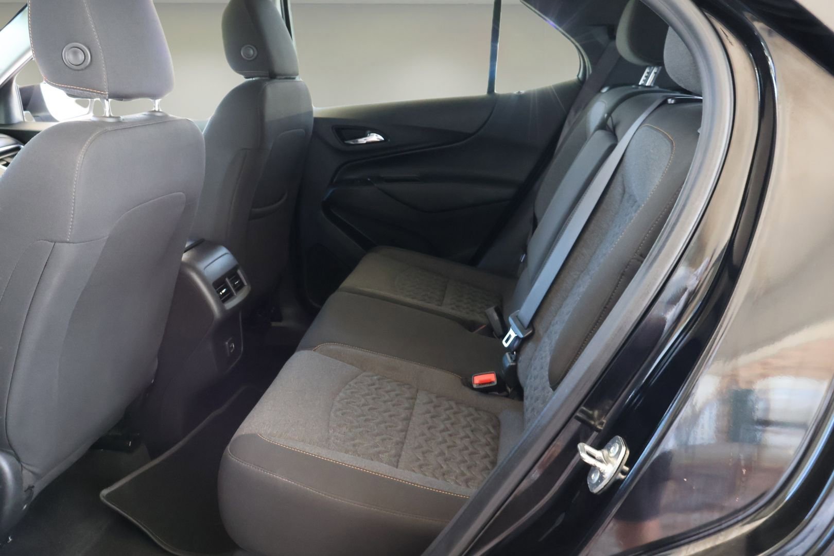 Used 2024 Chevrolet Equinox LT image 13