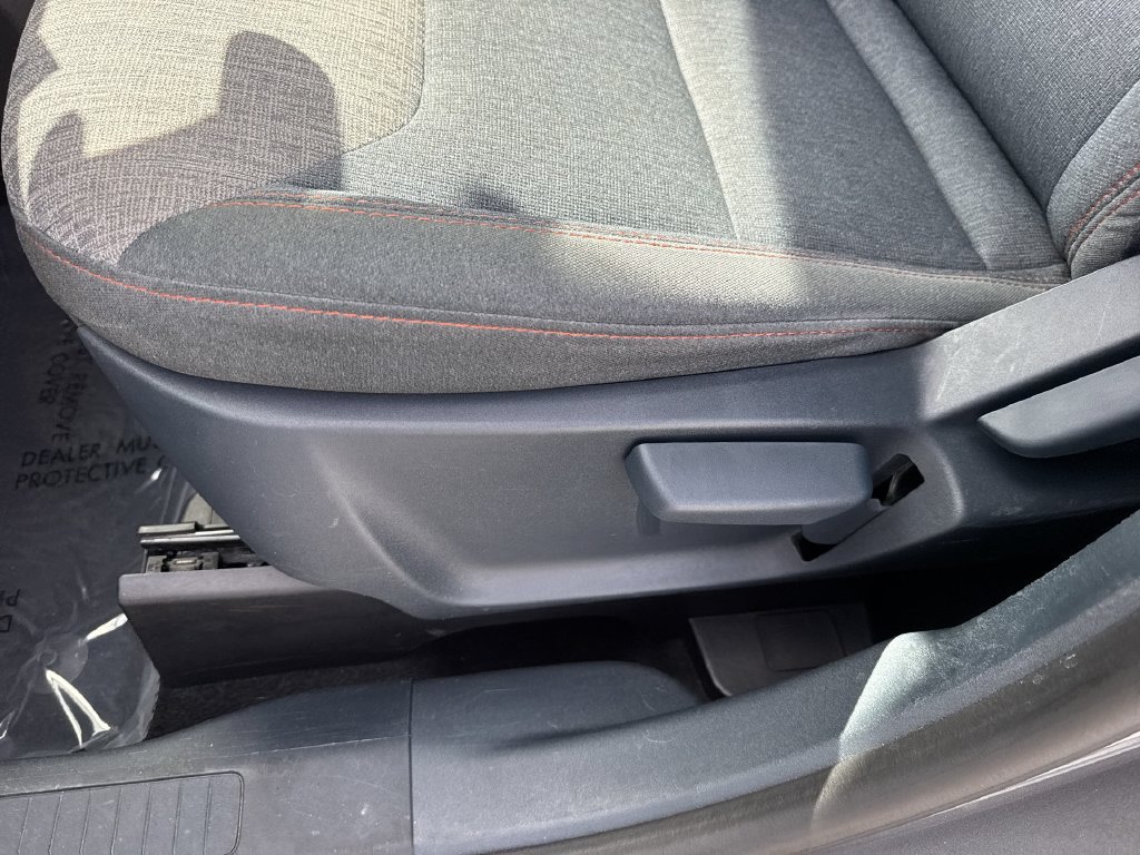 Used 2022 Ford Maverick XLT FWD image 40