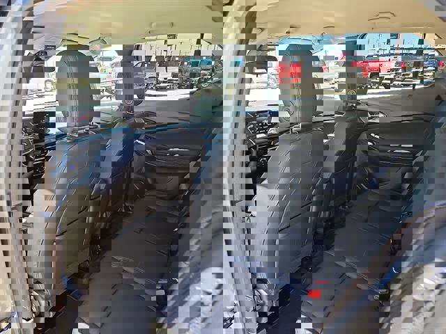 New 2026 Buick Encore GX Sport Touring image 15