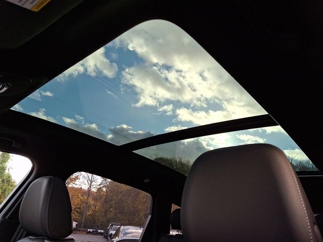 New 2026 Audi Q7 3.0T Premium Plus image 6