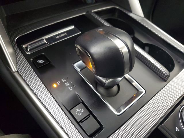 Certified 2024 MAZDA CX-90 Plug-In Hybrid w/ Preferred image 33