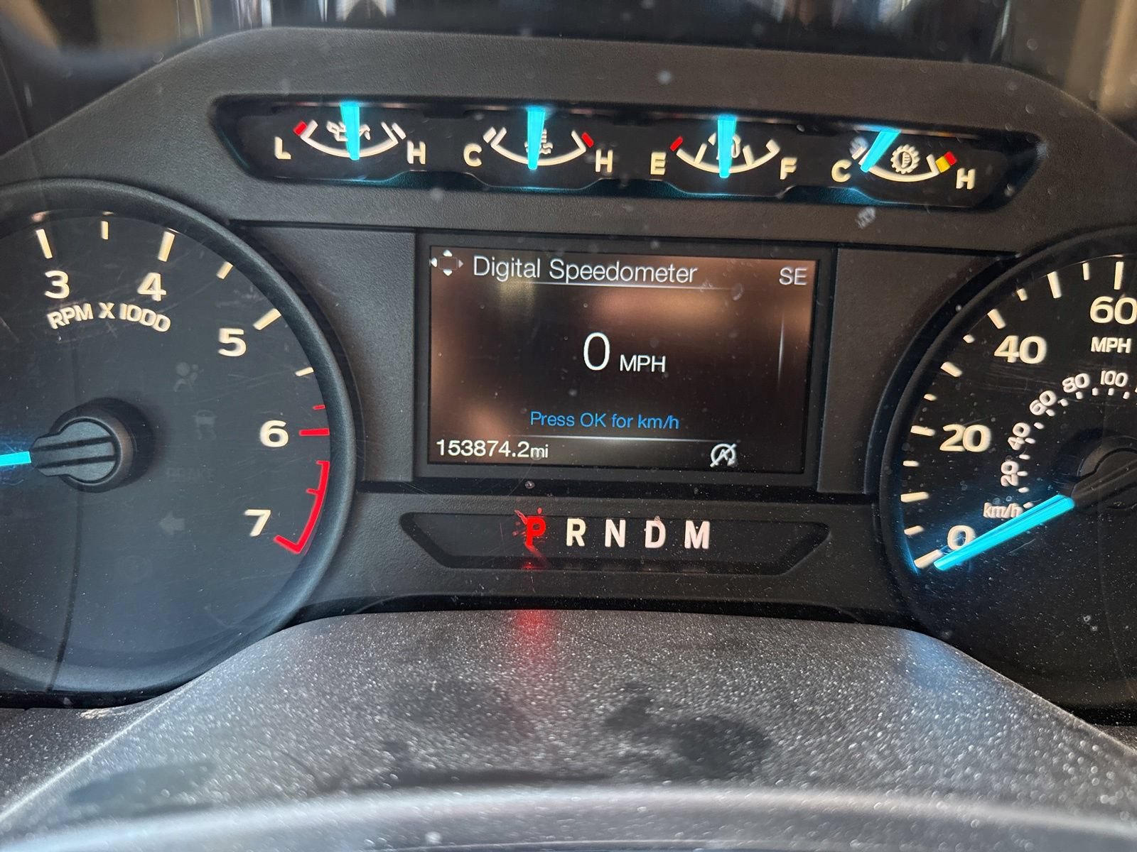 Used 2018 Ford F150 XL w/ Equipment Group 101A Mid RWD image 14