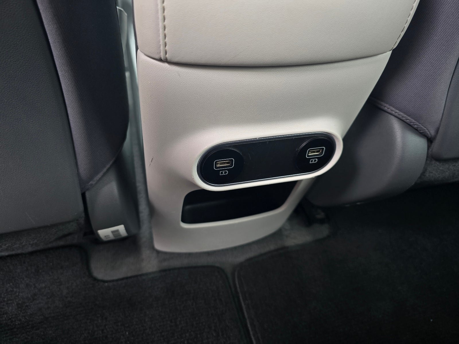 Used 2024 Hyundai Ioniq 5 SEL RWD image 24