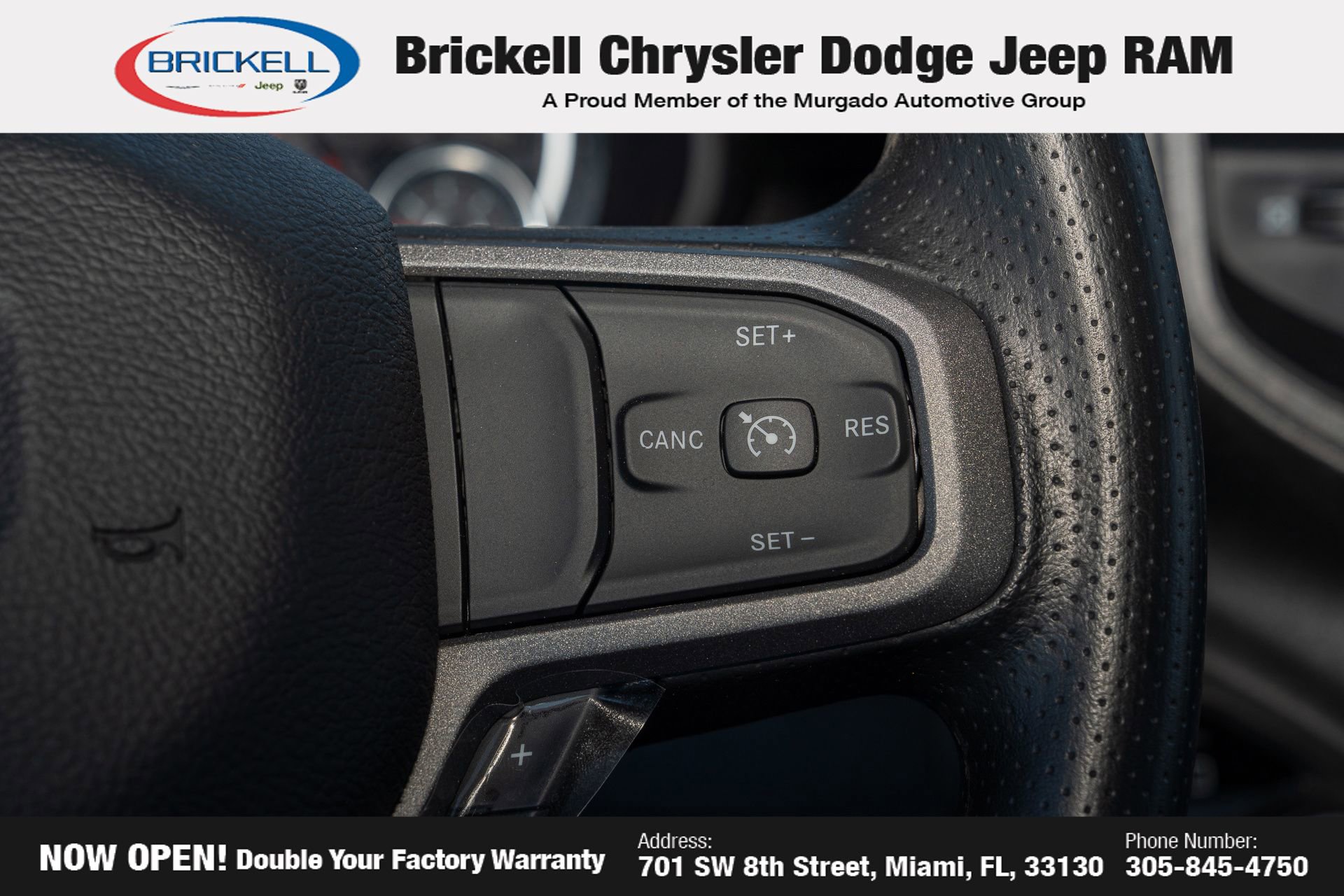 New 2024 RAM 2500 Tradesman image 24