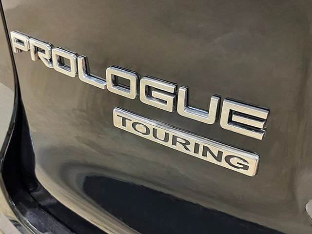 New 2026 Honda Prologue Touring image 6