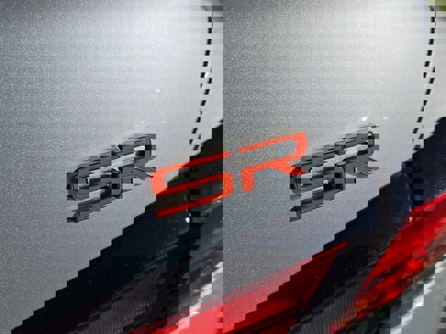 Used 2024 Nissan Altima 2.5 SR image 39