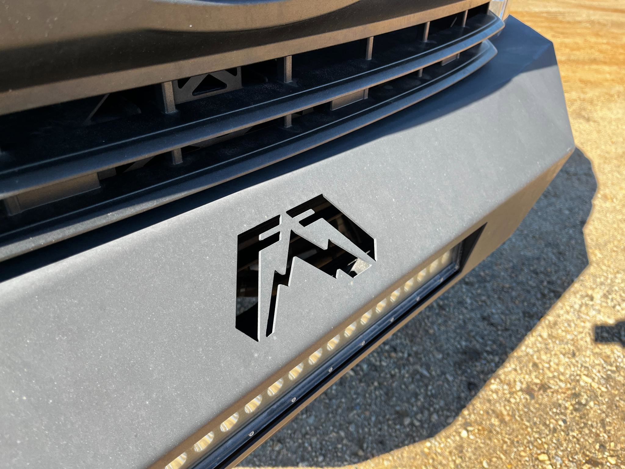 Used 2017 Ford F250 Lariat w/ Lariat Ultimate Package image 21