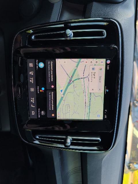 Used 2023 Volvo C40 P8 Recharge Ultimate AWD/4WD image 19