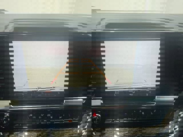 New 2026 GMC Sierra 1500 SLE AWD/4WD image 19